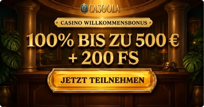 Casoola